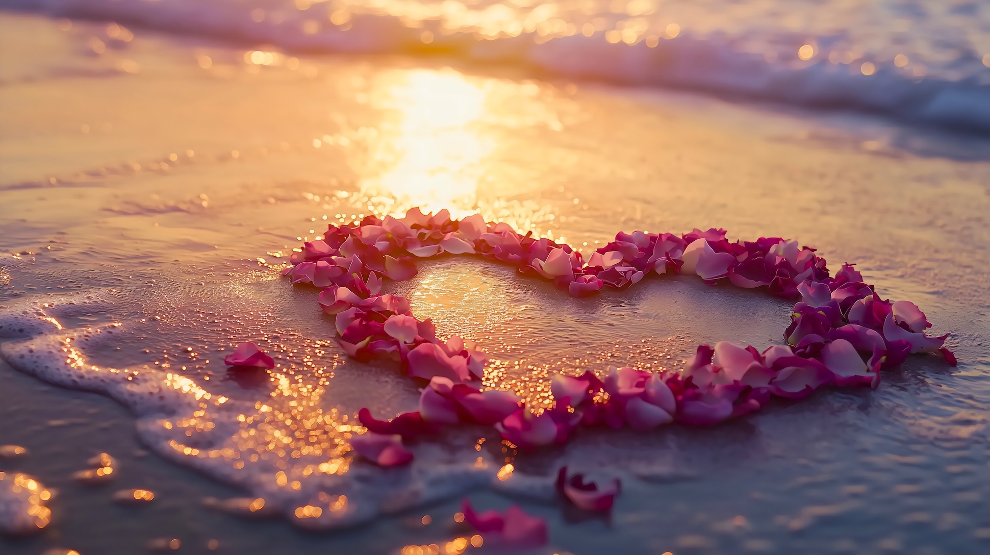 AdobeStock 1239308755 Smaller Valentines Day