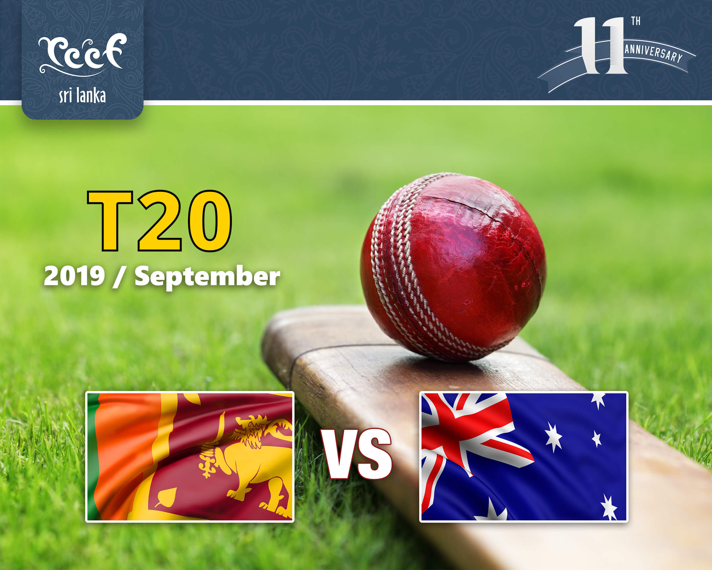 T20 Sri Lanka vs Newzeeland